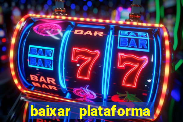 baixar plataforma 811 bet